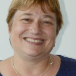 StR' Silvia Kosian