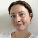 Sarah Lorch