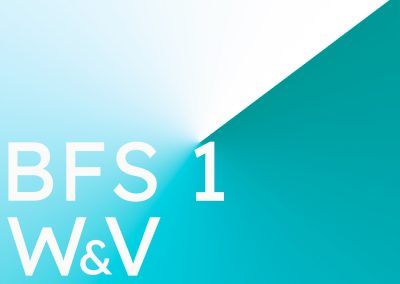 Berufsfachschule 1 Wirtschaft & Verwaltung