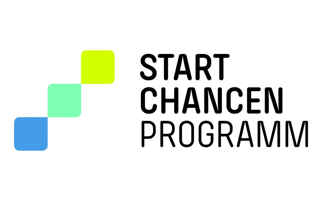 Startchancenprogramm am BK Hilden