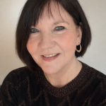 OStR' Camilla Rothermel