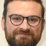 StR Sven Lantermann