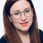 StR'Jasmin Hoch